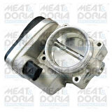 Bmw Gaz Kelebegi Bmw E46 E90 N42 N45 N46 - Meat&dorıa 89156