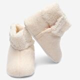 Funny Baby Elegance Bebek Ayakkabası 7077