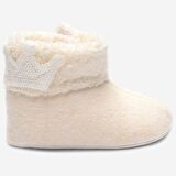 Funny Baby Elegance Bebek Ayakkabası 7077