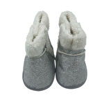 Funny Baby Bebek Ayakkabı 7058