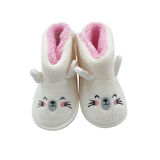 Funny Baby Bebek Ayakkabı 7370