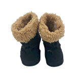 Funny Baby Bebek Ayakkabı 7096