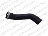 Scanıa Truck Radyator Hortumu Alt Scanıa 4 Seri / P-G-R-T Seri Dc13 Cr Kabın - Ucpa 32h33012
