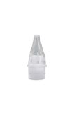 Nasal Burun Aspiratörü + Yedek Uçları 12 Adet
