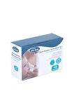 Nasal Burun Aspiratörü + Yedek Uçları 12 Adet
