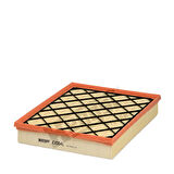 Bmw Hava Filtresi - LX 2641 - Hng E1064l