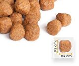 Micho Adult Cat Tavuklu Hamsi ve Pirinç  Kedi Maması 15 kg