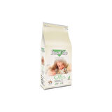 BonaCibo Kuzu Etli Ve Pirinçli Kedi Maması 5 kg