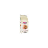 BonaCibo Kısırlaştırılmış Kedi Maması 5 kg
