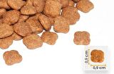 Mito Adult Cat Tavuklu Yetişkin Kedi Maması 15 KG