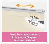 BONACİBO LIGHT & STERILISED KISIR KEDİ MAMASI 2 KG