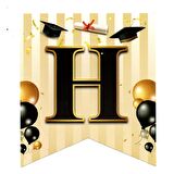 Mezuniyet Hatırası Temalı Banner