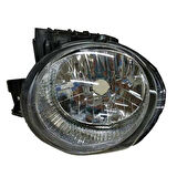 Nissan Far Sol Nissan Juke 2010-> ( E Mark ) - Casp 2j4231etl