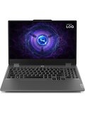 Lenovo Loq 15IRX10  I7-13650HX  64-GBDDR5  1 TBSSD  RTX5060 8gb Tgp 100W 15.6" IPS 144Hz Windows 11 Home 83JE00JQTRAT113
