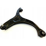 Kia Alt Salıncak Sag Rotıllı Komple Kia Sorento 09>14 - Kraftvoll 13050524