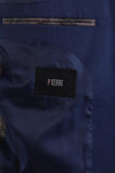Tek Ceket Slim Fit