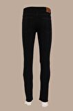 Comfort Fit Kot Pontolon