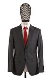 Regular Fit Takım Elbise