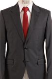 Regular Fit Takım Elbise