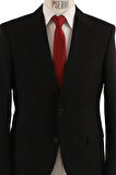 Takım Elbise Regular Fit
