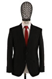 Takım Elbise Regular Fit
