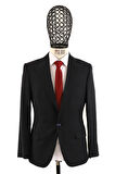 Erkek Takım Elbise Slim Fit