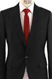 Erkek Takım Elbise Slim Fit