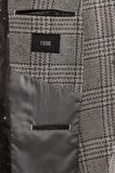 Slim Fit Ceket
