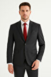 Erkek Takım Elbise Slim Fit