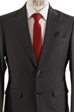 Erkek Takım Elbise Slim Fit