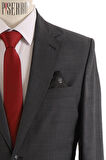 Erkek Takım Elbise Slim Fit