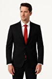 Erkek Takım Elbise Slim Fit