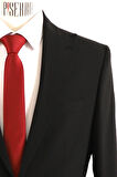 Erkek Takım Elbise Slim Fit