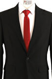 Erkek Takım Elbise Slim Fit