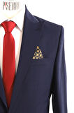 Erkek Takım Elbise Slim Fit