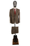 Erkek Takım Elbise Slim Fit