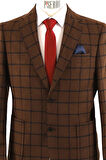 Erkek Tek Ceket Slim Fit