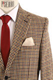 Erkek Tek Ceket Slim Fit