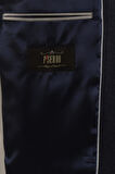 Slim Fit Erkek Tek Ceket