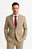 Erkek Takım Elbise Slim Fit