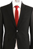 Erkek Takım Elbise Slim Fit