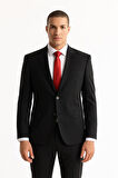 Erkek Takım Elbise Slim Fit