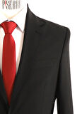 Erkek Takım Elbise Slim Fit