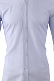 Slim Fit Erkek Gömlek