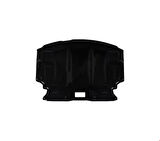 Bmw Karter Alt Muhafaza Halı E60 03> - Vortex V0200683