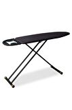 Harbinger Comfort Ütü Masası Mm340
