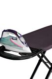 Harbinger Comfort Ütü Masası Mm340