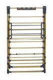 Harbinger MM041 Apex Gold Çamaşır Kurutma Askısı