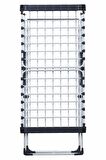 Harbinger MM092 RUBY Çamaşır Kurutma Askısı *Ekstra Uzun, *Ekstra Geniş