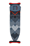 Harbinger Yeni Nesil MM161 PremiumBoard Ütü Masası
